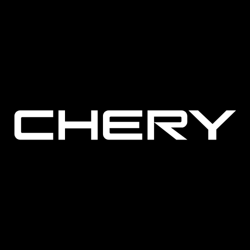 Chery Hadirkan Deretan Produk Inovatif di GIIAS 2024 untuk Memperkuat ...